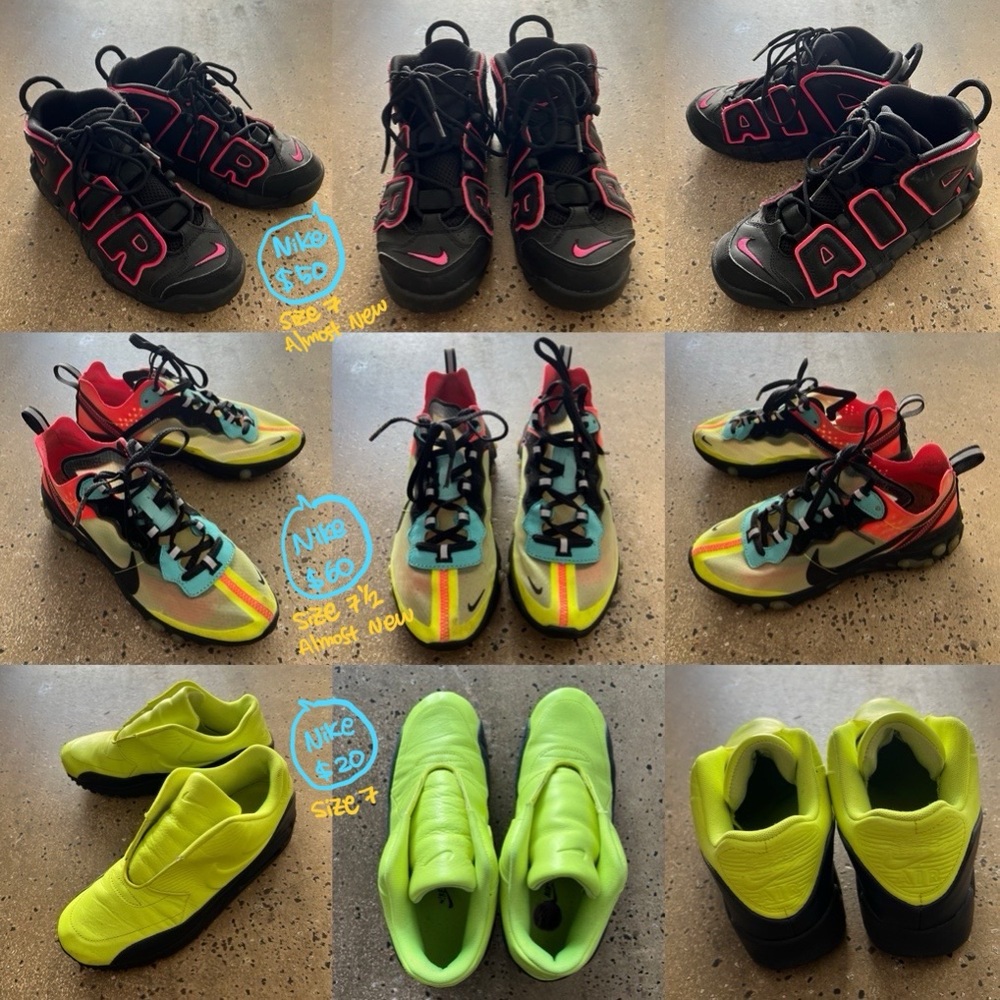 Multi
